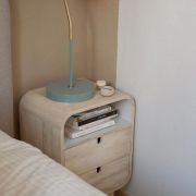 OVO Home Design - Loures - Carpentry and Woodworking