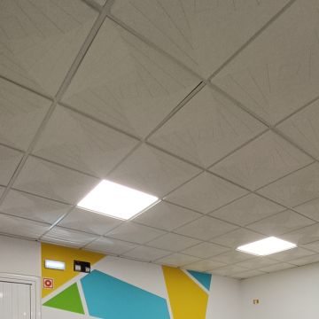 Eduardo Candeias - Amadora - Remodelación de cocinas