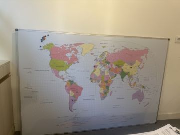 Empresa de Pladur