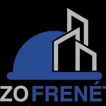 Prazo Frenético Lda - Figueira da Foz - Concrete Sawing