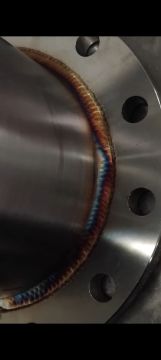 DmPipeLine - Porto - Roof Installation or Replacement