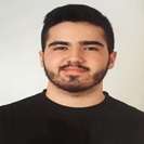 Miguel Campos - Maia - Telephone System Services
