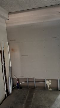 Ladrilhos e Azulejos