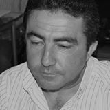 Alberto Carvalho - Coimbra - Home Organizing