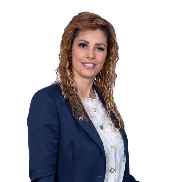 André Vieira Dias - Fotografia & Vídeo - Viseu - Corporate Videography