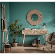 OVO Home Design - Loures - Furniture