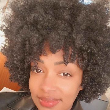 Camila conceição hair - Odemira - Peluqueros