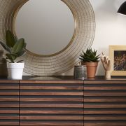 OVO Home Design - Loures - Cabinetry
