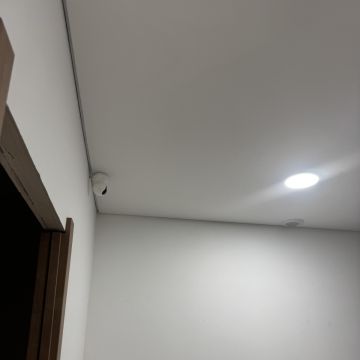 2 Amigos Remodelações 🏗️ - Vila Nova de Gaia - Reparação de Escadas e Escadarias