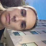 Margarida rocha - Sintra - Deep or Spring Cleaning