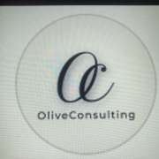 Oliveconsulting - Cascais - Marketing