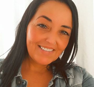Natália Fonseca - Porto - Serviço Doméstico