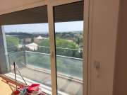 Blinds Repair - Window Blinds