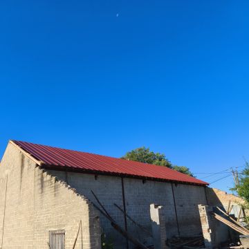 JPF TELHADOS DO SUL - Vendas Novas - Roof Installation or Replacement