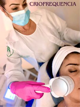 Vanessa chaves - Cascais - Pregnancy Massage