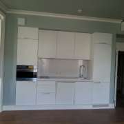 Rui Beja - Amadora - Kitchen Remodel