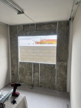 RSService.pt - Almeirim - Remodelação de Cozinhas