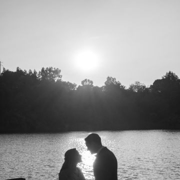 Luís Ribeirinho Fotografia - Mora - Transferência de Vídeo