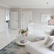 OVO Home Design - Loures - Designer de Interiores