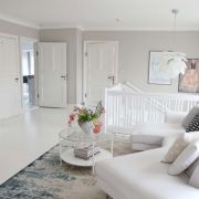 OVO Home Design - Loures - Interior Design