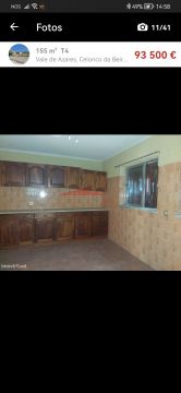 Insulation - Home Improvements