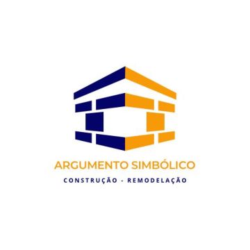 Argumento Simbólico - Construção e Remodelação LDA - Sintra - Drywall Installation and Hanging