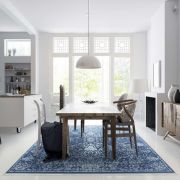 OVO Home Design - Loures - Closets