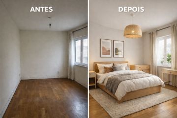 Lykkea - Maia - Dekor