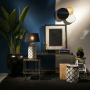 OVO Home Design - Loures - Muralist