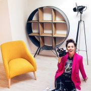 OVO Home Design - Loures - Muralist