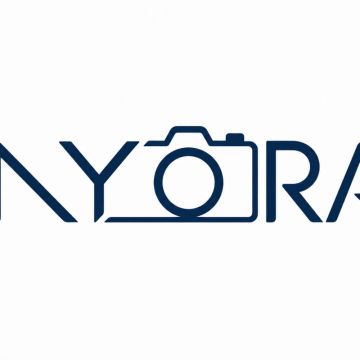 Anny Silva (Nyora) - Odivelas - Eventfotografie