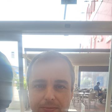Tiago Santos Remodelações - Albufeira - Roof Installation or Replacement