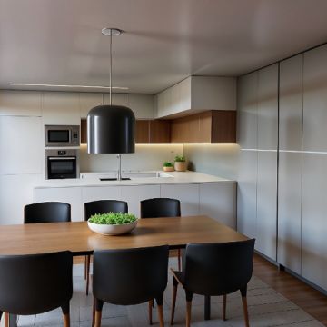 Sabrina Valente Arquitetura e Interiores - Porto - Bauunternehmen
