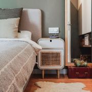 OVO Home Design - Loures - Drapery Installation or Replacement