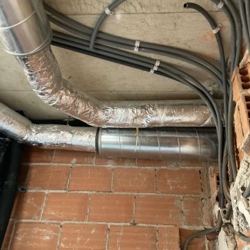 André Morais - Vila Franca de Xira - Roof Installation or Replacement