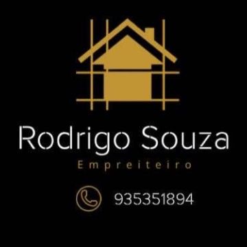 Rodrigo Souza - Rio Maior - Reparação ou Manutenção de Canalização Exterior