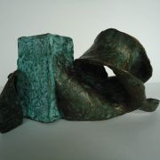 Cristina Abrunhosa - Porto - Arts and Crafts Lessons