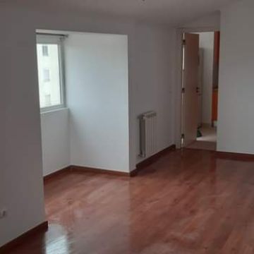 M&C Construção e Remodelação - Setúbal - Oven and Stove Repair or Maintenance