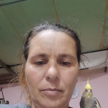 Mónica Carvalho - Loulé - Babysitter