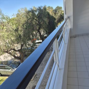 Marco Ferreira - Albufeira - Klempnerarbeiten
