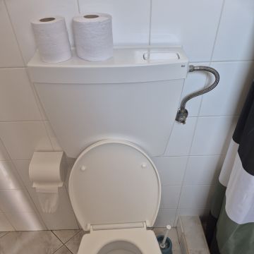 Marco Ferreira - Albufeira - Undichte Rohre oder Wasserhähne reparieren