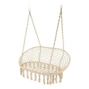 OVO Home Design - Loures - Closets