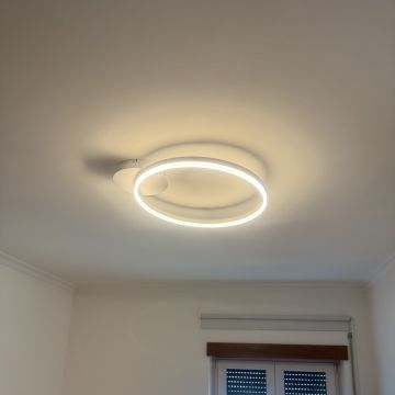 RSSERVICE.PT - Almeirim - Bathroom Remodel