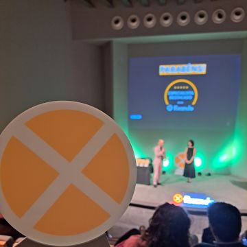 André Silva - Vila Nova de Famalicão - Problemas Elétricos e de Cabos