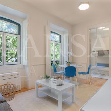 Sansa Real Estate - Lisboa - Gestão de Condomínios