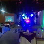 DJ JUNIOR ALVES - Porto - Event DJ