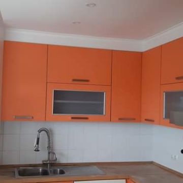 M&C Construção e Remodelação - Setúbal - Real Estate Appraisal