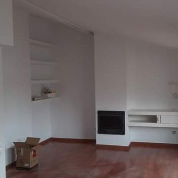 M&C Construção e Remodelação - Setúbal - Wiring