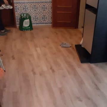 M&C Construção e Remodelação - Setúbal - Plumbing Pipe Repair