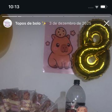 Mimos da Ka - São Pedro do Sul - Gestão de Redes Sociais